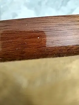 Snapshot of Lili_2love chatting on 11.24.25 Lili 2love online show from 11.24.25