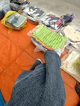 Snapshot of Lili_2love chatting on 12.01.25 Lili 2love online show from 12.01.25