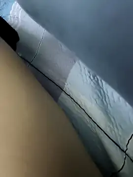 Snapshot of Lili_2love chatting on 12.01.25 Lili 2love online show from 12.01.25