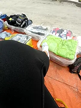 Snapshot of Lili_2love chatting on 12.05.25 Lili 2love online show from 12.05.25