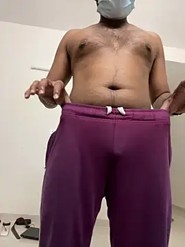 Snapshot of itsmemr-09 chatting on 03.01.26 itsmemr-09 online show from 03.01.26