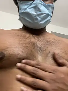 Snapshot of itsmemr-09 chatting on 03.06.26 itsmemr-09 online show from 03.06.26