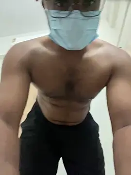 Snapshot of itsmemr-09 chatting on 03.22.26 itsmemr-09 online show from 03.22.26