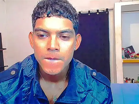 theMyke101 online show from 05.31.26