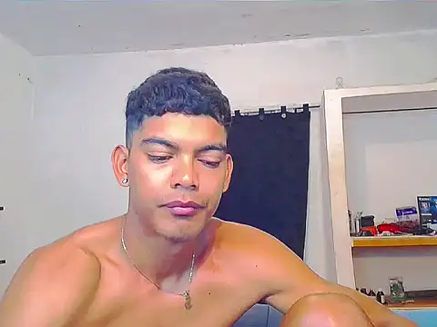 theMyke101 online show from 06.03.26