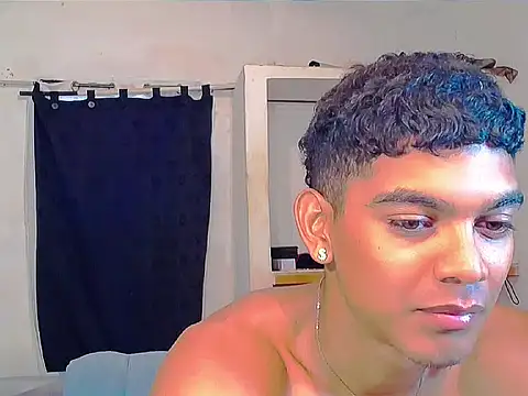 theMyke101 online show from 06.07.26