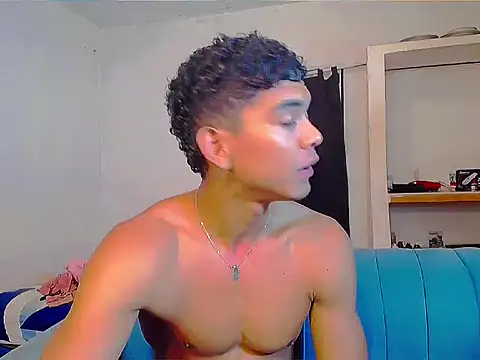 theMyke101 online show from 06.11.26
