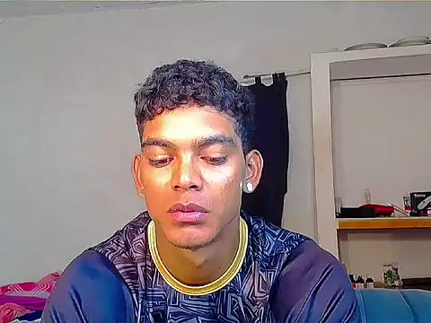 theMyke101 online show from 06.12.26