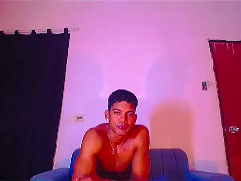 theMyke101 online show from 06.14.26
