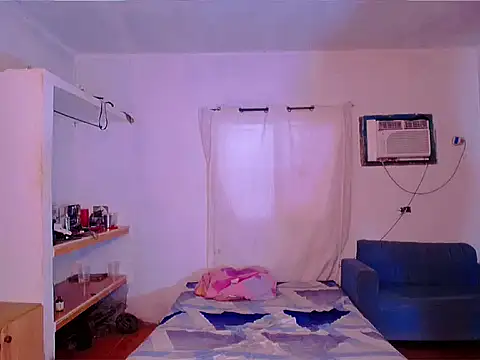 theMyke101 online show from 06.15.26