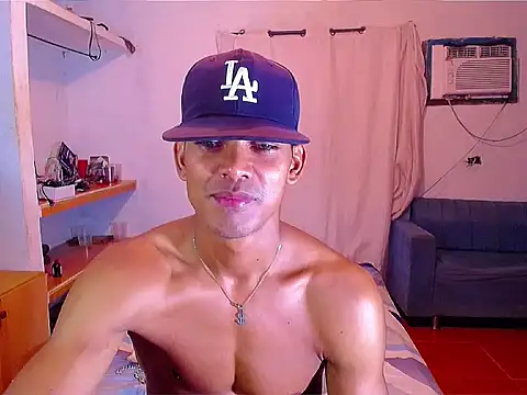 theMyke101 online show from 06.18.26