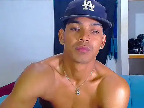 theMyke101 online show from 06.27.26