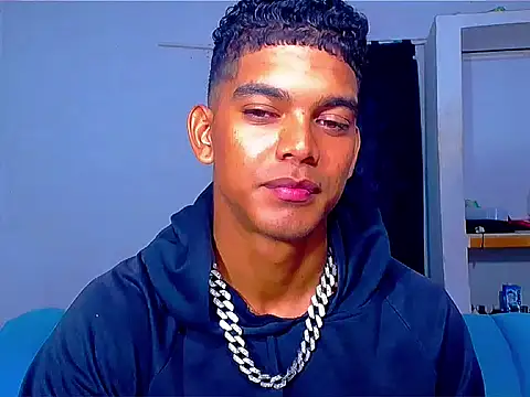 theMyke101 online show from 06.28.26