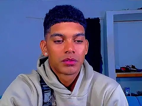 theMyke101 online show from 06.29.26
