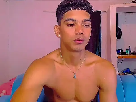 theMyke101 online show from 07.04.26