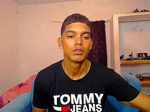 theMyke101 online show from 07.06.26