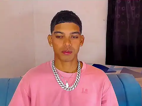 theMyke101 online show from 07.12.26