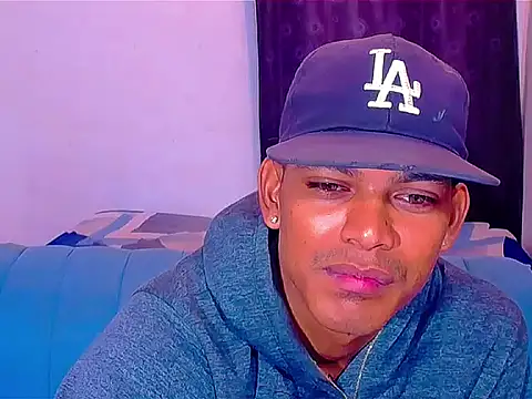 theMyke101 online show from 07.15.26