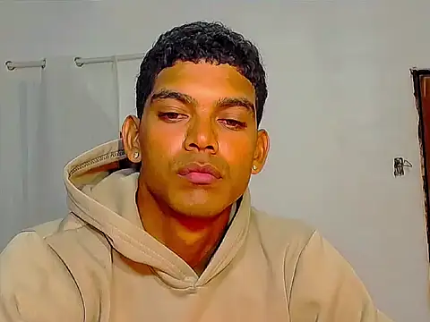 theMyke101 online show from 07.21.26
