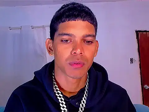 theMyke101 online show from 07.25.26