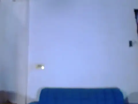 theMyke101 online show from 07.26.26