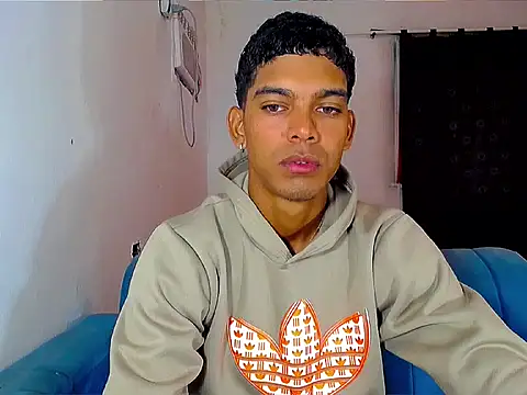 theMyke101 online show from 08.02.26
