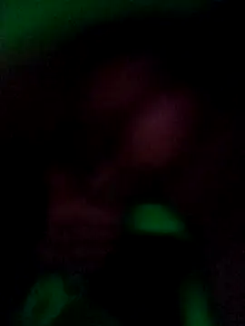 Buddha289 online show from 02.20.26