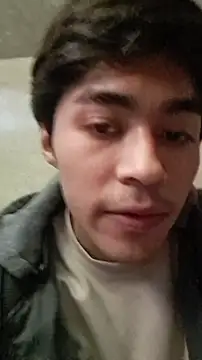 Snapshot of DanielTorres1 chatting on 01.18.26 DanielTorres1 online show from 01.18.26