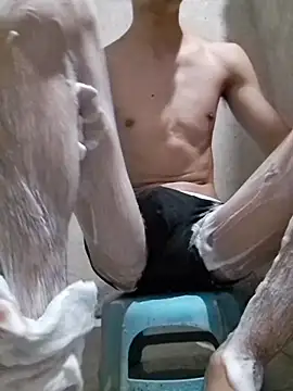 Snapshot of DanielTorres1 chatting on 02.12.26 DanielTorres1 online show from 02.12.26