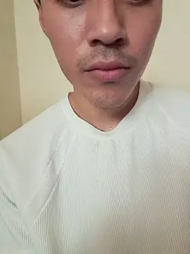 Snapshot of DanielTorres1 chatting on 02.12.26 DanielTorres1 online show from 02.12.26