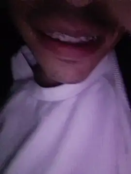 Snapshot of DanielTorres1 chatting on 02.16.26 DanielTorres1 online show from 02.16.26