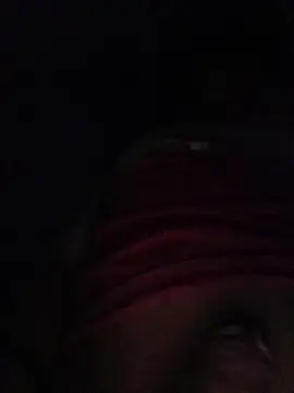 Snapshot of DanielTorres1 chatting on 02.25.26 DanielTorres1 online show from 02.25.26