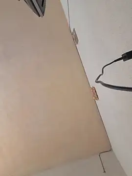 DanielTorres1 online show from 03.19.26