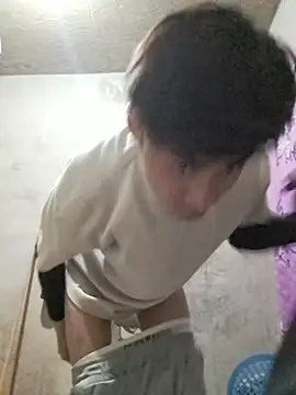 Snapshot of DanielTorres1 chatting on 03.24.26 DanielTorres1 online show from 03.24.26