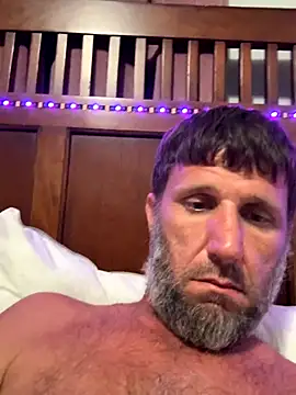 beastmaster504 online show from 11.06.25