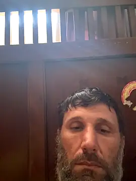 beastmaster504 online show from 11.18.25