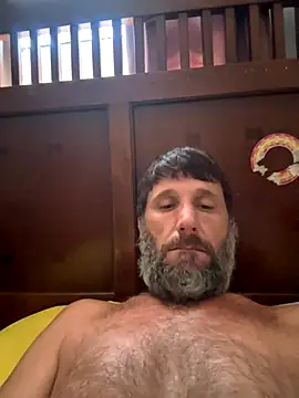 beastmaster504 online show from 11.29.25