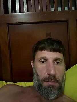 beastmaster504 online show from 01.10.26