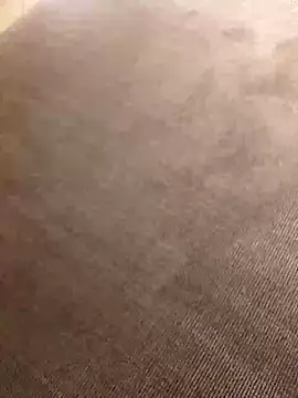 Snapshot of La_Psicologa69 chatting on 10.02.25 La Psicologa69 online show from 10.02.25