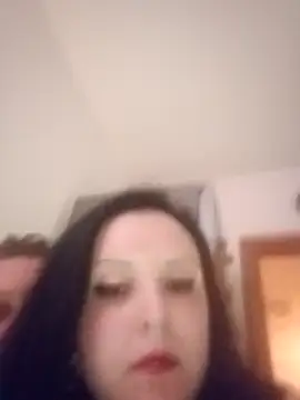 Snapshot of La_Psicologa69 chatting on 11.07.25 La Psicologa69 online show from 11.07.25