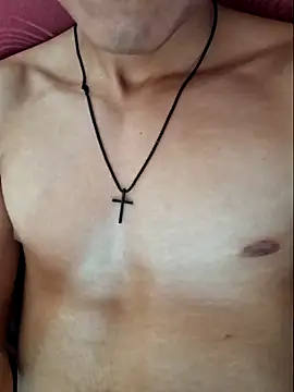 Snapshot of Fenibx_04 chatting on 10.12.25 Fenibx 04 online show from 10.12.25