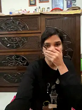 Snapshot of Sweet_Couple59 chatting on 01.12.26 Sweet Couple59 online show from 01.12.26