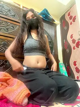 Snapshot of Sweet_Couple59 chatting on 01.14.26 Sweet Couple59 online show from 01.14.26