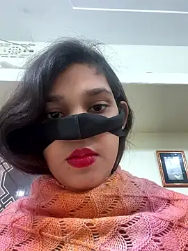 Snapshot of Sweet_Couple59 chatting on 01.16.26 Sweet Couple59 online show from 01.16.26