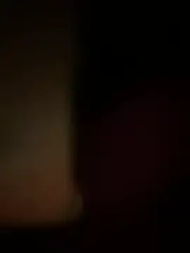 Snapshot of Sweet_Couple59 chatting on 02.01.26 Sweet Couple59 online show from 02.01.26