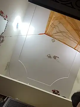 Snapshot of Sweet_Couple59 chatting on 02.04.26 Sweet Couple59 online show from 02.04.26