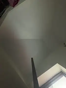 Snapshot of Sweet_Couple59 chatting on 02.05.26 Sweet Couple59 online show from 02.05.26