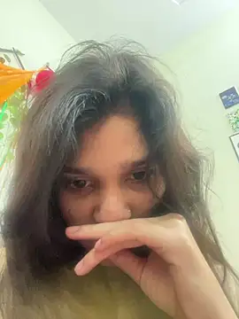 Snapshot of Sweet_Couple59 chatting on 02.09.26 Sweet Couple59 online show from 02.09.26