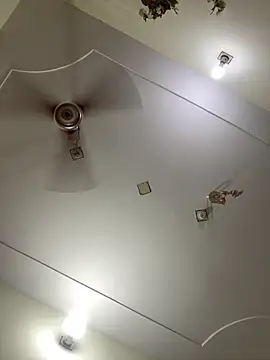 Snapshot of Sweet_Couple59 chatting on 03.13.26 Sweet Couple59 online show from 03.13.26