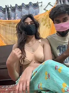 Snapshot of Sweet_Couple59 chatting on 03.15.26 Sweet Couple59 online show from 03.15.26